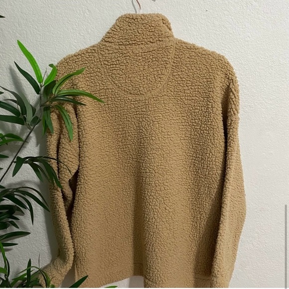 Lot of aerie, American eagle, free people, colsie clothing lot size XS - Picture 13 of 16